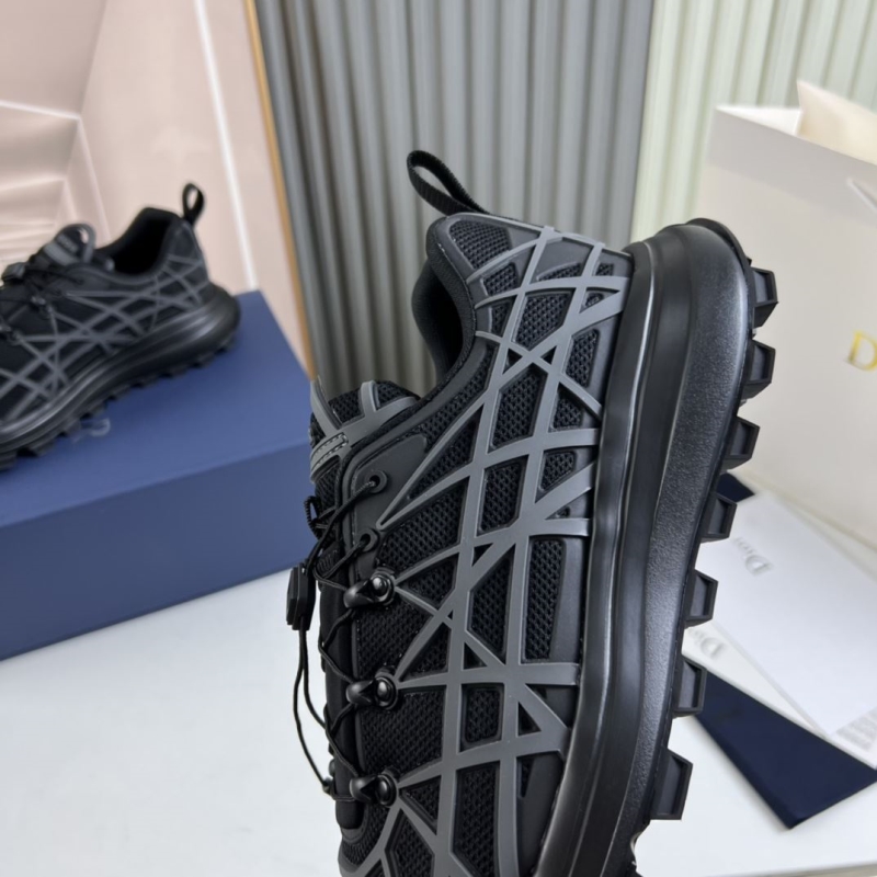 Christian Dior Sneakers